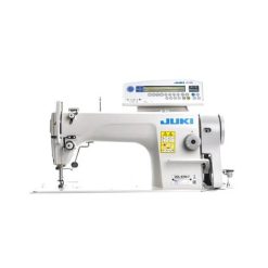 Máy May 1 Kim Juki DDL-8700A-7