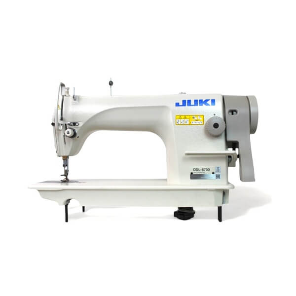 Máy May 1 Kim Juki DDL-8700A