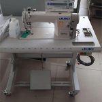 Máy May 1 Kim Juki DDL-8700AS-7