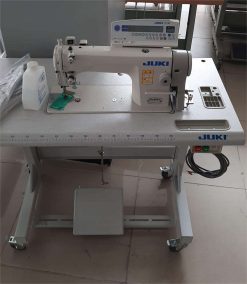 Máy May 1 Kim Juki DDL-8700AS-7