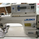 Máy May 1 Kim Juki DDL-8700AS-7