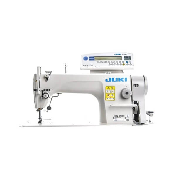 Máy May 1 Kim Juki DDL-8700AS-7