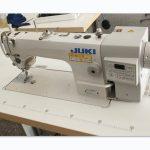 Máy May 1 Kim Juki DDL-8700B-7
