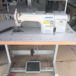 Máy May 1 Kim Juki DDL-8700B-7