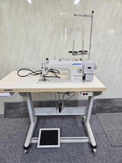 Máy May 1 Kim Juki DDL-8700BH-7