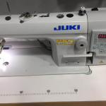 Máy May 1 Kim Juki DDL-8700BJ-7