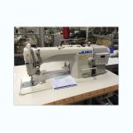 Máy May 1 Kim Juki DDL-8700BS-7