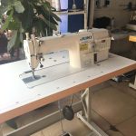 Máy May 1 Kim Juki DDL-8700BS-7