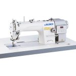 Máy May 1 Kim Juki DDL-8700BS-7