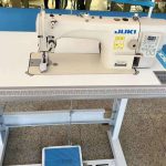 Máy May 1 Kim Juki DDL-8700BS-7