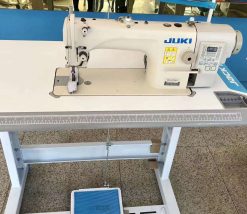 Máy May 1 Kim Juki DDL-8700BS-7