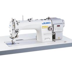 Máy May 1 Kim Juki DDL-8700BS-7