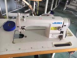 Máy May 1 Kim Juki DDL-8700H