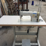 Máy May 1 Kim Juki DDL-8700H