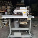 Máy May 1 Kim Juki DDL-8700H-7