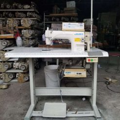 Máy May 1 Kim Juki DDL-8700H-7