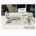 Máy May 1 Kim Juki DDL-8700H-7