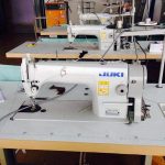 Máy May 1 Kim Juki DDL-8700L