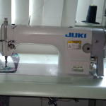 Máy May 1 Kim Juki DDL-8700L
