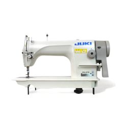 Máy May 1 Kim Juki DDL-8700L