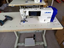 Máy May 1 Kim Juki DDL-900CSH
