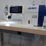 Máy May 1 Kim Juki DDL-900CSH