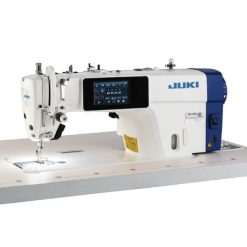 Máy May 1 Kim Juki DDL-900CSH