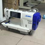 Máy May 1 Kim Juki DDL-900CSM