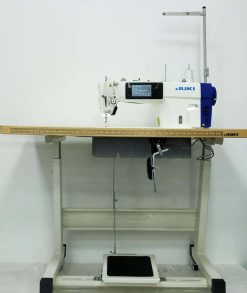 Máy May 1 Kim Juki DDL-900CSM