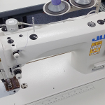 Máy May 1 Kim Juki DU-1181N