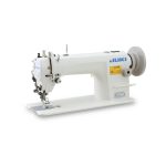 Máy May 1 Kim Juki DU-1181N