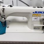Máy May 1 Kim Juki DU-1181N