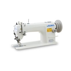 Máy May 1 Kim Juki DU-1181N
