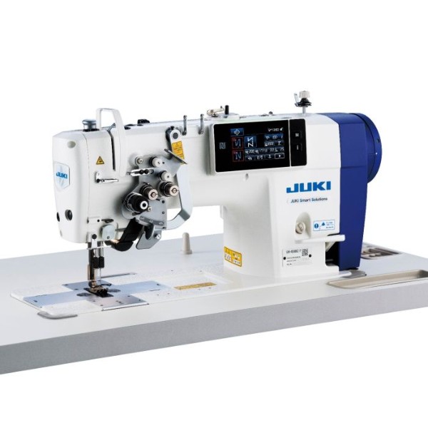 Máy May 2 Kim Juki LH-4578CFF
