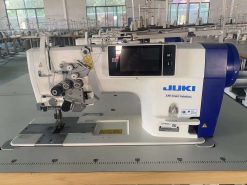 Máy May 2 Kim Juki LH-4588CFG-7