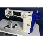 Máy May 2 Kim Juki PLC-2760V-7