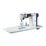 Máy May 2 Kim Juki PLC-2760V-7