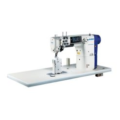 Máy May 2 Kim Juki PLC-2760V-7