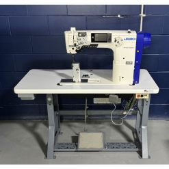 Máy May 2 Kim Juki PLC-2760V-7
