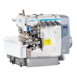 Máy Vắt Sổ Jack C2-4-M03/333