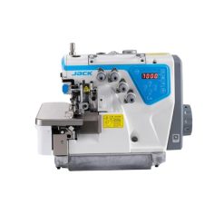 Máy Vắt Sổ Jack C4-4-M03/333