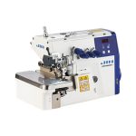 Máy Vắt Sổ Jin M1-424NS / SF / NL