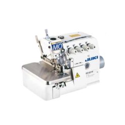 Máy Vắt Sổ Juki MO-6804S