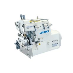 Máy Vắt Sổ Juki MO-6904C-0F4-307