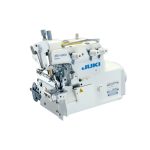 Máy Vắt Sổ Juki MO-6914C-BD6-307
