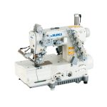 Máy Kansai Juki MF-7522