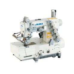 Máy Kansai Juki MF-7523