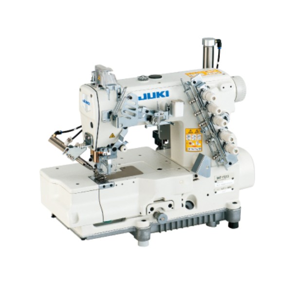 Máy Kansai Juki MF-7523