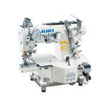 Máy Trần Đè Juki MF-7223D