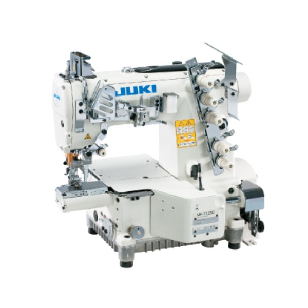 Máy Trần Đè Juki MF-7223D